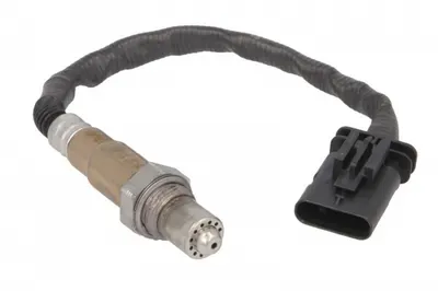 Sonda Lambda (numar Fire 5, 330mm) Potrivit Ds Ds 3, Ds 4 Ii; Citroen Berlingo, Berlingo Minivan, C3 C3 Origin Iii, C3 Aircross Ii, C4 Cactus, C4 Iii, C4 Spacetourer, C4 X 1.2-1.6d 01.13