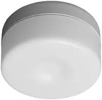 Corp de iluminat mobil Osram Dot-it - Touch, High