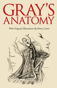 Grays Anatomy (Slipcase edition)