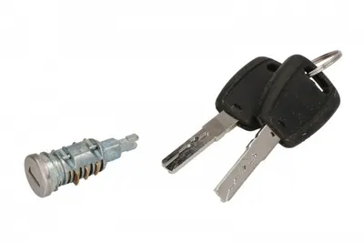 Incuietoare Usa Potrivit Abarth Grande Punto, Punto; Citroen Jumper; Fiat Ducato, Grande Punto, Punto; Peugeot Boxer Dupa 2002