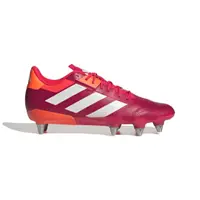 Ghete de rugby Adidas Kakari RS Sg Roșu
