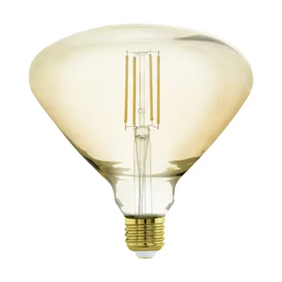 Bec Eglo Lm_led_e27 110114