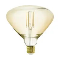Bec Eglo Lm_led_e27 110114