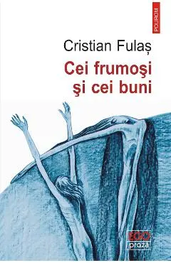 eBook Cei frumosi si cei buni