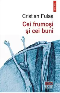 eBook Cei frumosi si cei buni