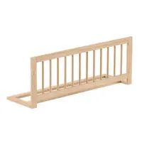 Accesoriu pentru extensie în culoare naturală – Vipack