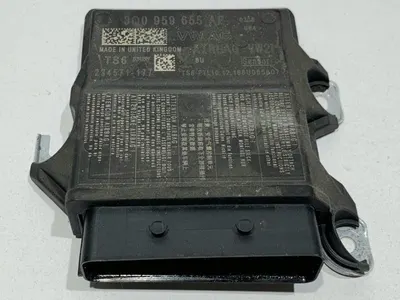 Calculator airbag 3Q0959655AP Volkswagen Passat B8 (2014-2019)
