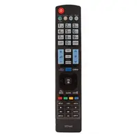 Telecomanda universala LCD LG UCT-041