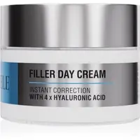 Revuele Plumped Skin Filler crema de zi de intinerire