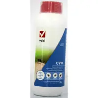 Cy10 1L insecticid gandaci si furnici - Default Title