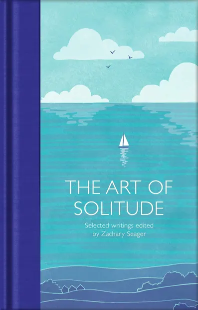 Art of Solitude
