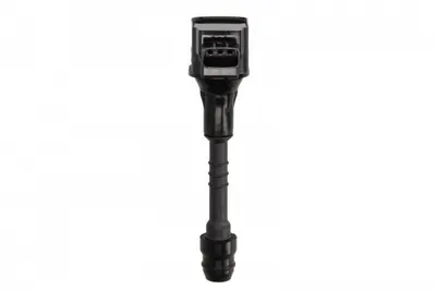 Bobina Inductie Potrivit Nissan Almera Ii, Altima, Avenir, Cube, Maxima Maxima Qx V, Primera, Sentra V, Terrano, Wingroad Ad 1.5-3.5 06.93