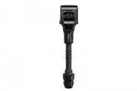 Bobina Inductie Potrivit Nissan Almera Ii, Altima, Avenir, Cube, Maxima Maxima Qx V, Primera, Sentra V, Terrano, Wingroad Ad 1.5-3.5 06.93-