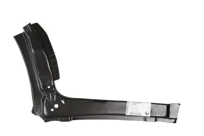 Prag auto Dreapta potrivit FORD TRANSIT, TRANSIT TOURNEO 2000-2014 - (partea interioara)