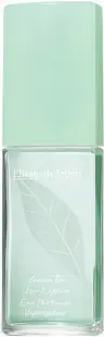 Elizabeth Arden Green Tea Apă de parfum, 50 ml
