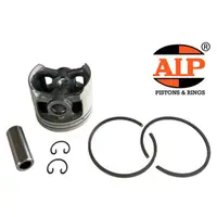 Piston Complet Oleomac 961, 962, Efco 162 Aip