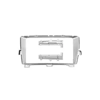 Rama Navigatie 9 cu cablaj compatibila Toyota Prius 2009-2015 Cod: NV3214 / GR1