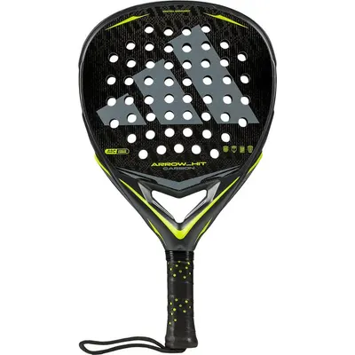 Adidas Arrow Hit Carbon Attk 2026 (pala)