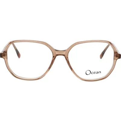 Ocean HC-16011 C3 55