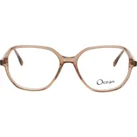 Ocean HC-16011 C3 55