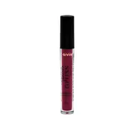 Luciu de Buze cu vitamina E Annie Forever Gloss No.05 Blossom, 4 ml
