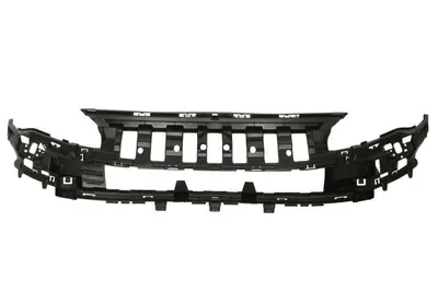 Intaritura bara Fata potrivit CITROEN BERLINGO, BERLINGO MULTISPACE, BERLINGO/MINIVAN 1.4-Electric dupa 1996 - (superior, plastic)
