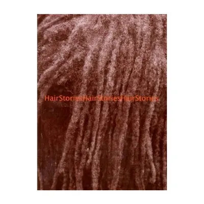 Hairstories