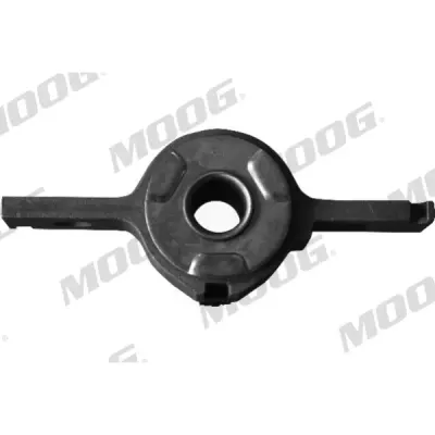 Bucse brat suspensie MOOG AL-SB-2397