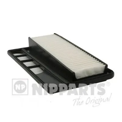 Filtru aer NIPPARTS J1328030