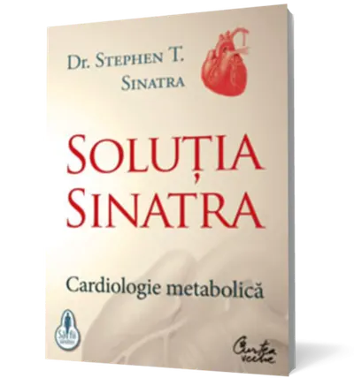 Soluţia Sinatra