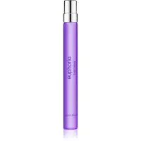 Calvin Klein Euphoria Bold Elixir parfum intense pentru femei 10 ml