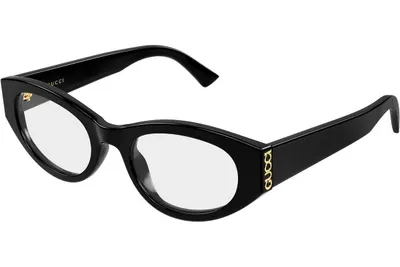 Gucci GG2041O 001