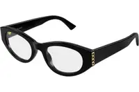 Gucci GG2041O 001