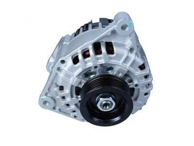 Alternator Volkswagen (VW) Passat - Maxgear 55-0552