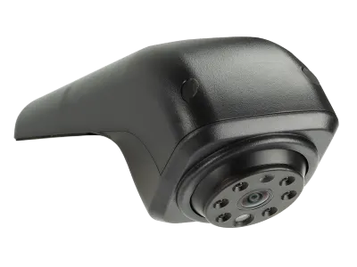 Camera marșarier ACV 771000-6061 Volkswagen Crafter