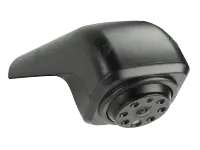 Camera marșarier ACV 771000-6061 Volkswagen Crafter