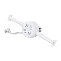 Adaptor Tub Circular 32W T9