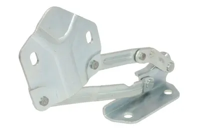Balama capota Stanga potrivit VW CADDY III, CADDY III/MINIVAN, TOURAN 1.2-2.0D 2003-2015
