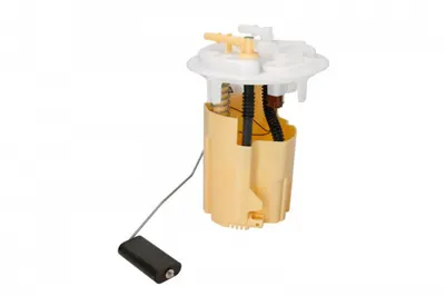 Sistem pompa combustibil CITROEN C5 II, C5 III; PEUGEOT 407 1.6D-3.0D dupa 2004