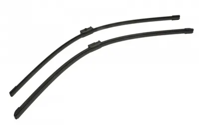 Set 2 stergatoare cu spoiler A950S Aerotwin 700mm FORD GALAXY; SEAT ALHAMBRA; VW GOLF PLUS, SHARAN, TOURAN intre 1995-2013