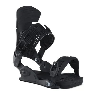 Legături de snowboard pentru bărbați Drake Fifty c