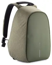 Rucsac XD Design Bobby Hero Small 13.3“- verde