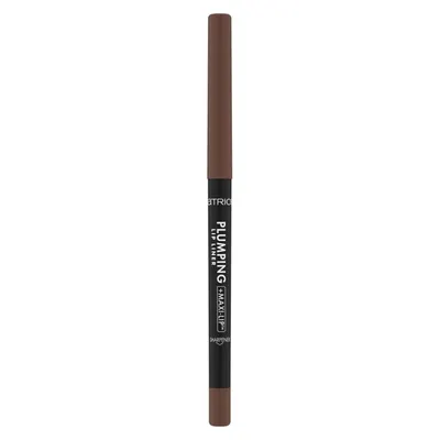 Creion pentru buze Plumping Lip Liner 170, 0.35g, Catrice