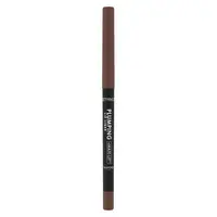 Creion pentru buze Plumping Lip Liner 170, 0.35g, Catrice