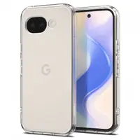 Husa pentru Google Pixel 10a, Spigen, Ultra Hybrid, Transparenta ACS11279