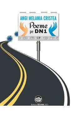 Poeme pe DN1