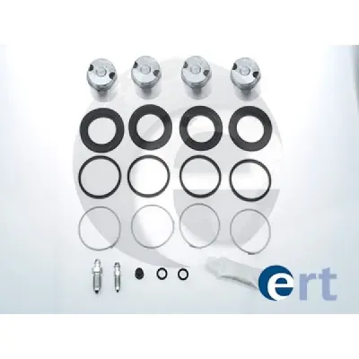 Set reparatie, etrier ERT 402182