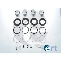 Set reparatie, etrier ERT 402182