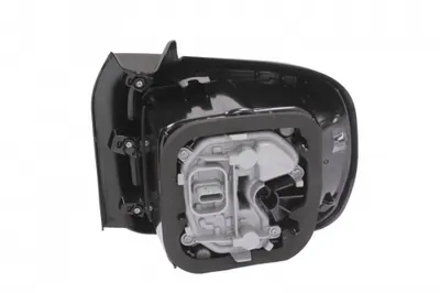 Stop spate Stanga (P21W WY21W) potrivit JEEP RENEGADE 07.14