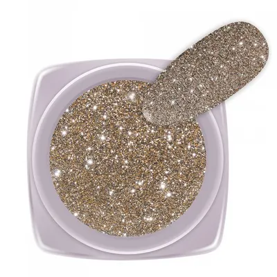 Pulbere stralucitoare Diamond 2M Nr. 05